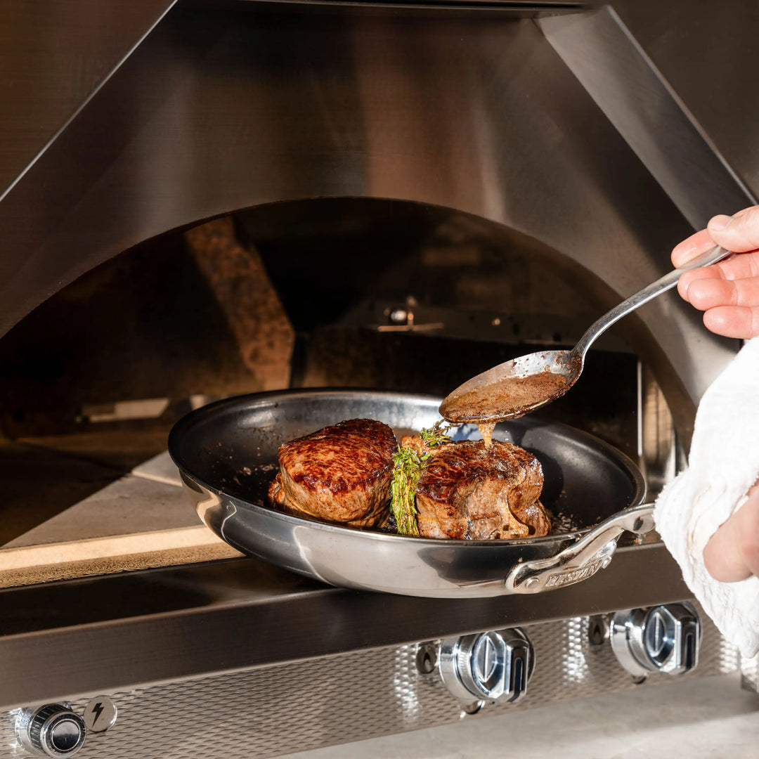 Hestan Culinary