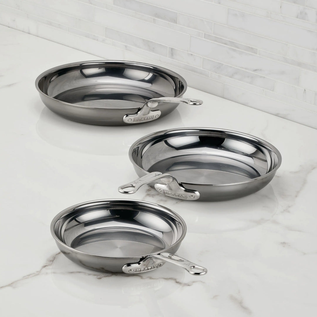 Hestan Culinary