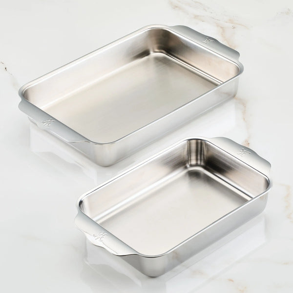 Rectangular_Baker_Comparison_c