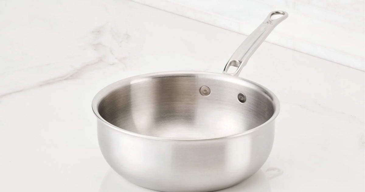 TK_2qt_Saucier.webp?crop= TK_2qt_Saucier.webp?crop=