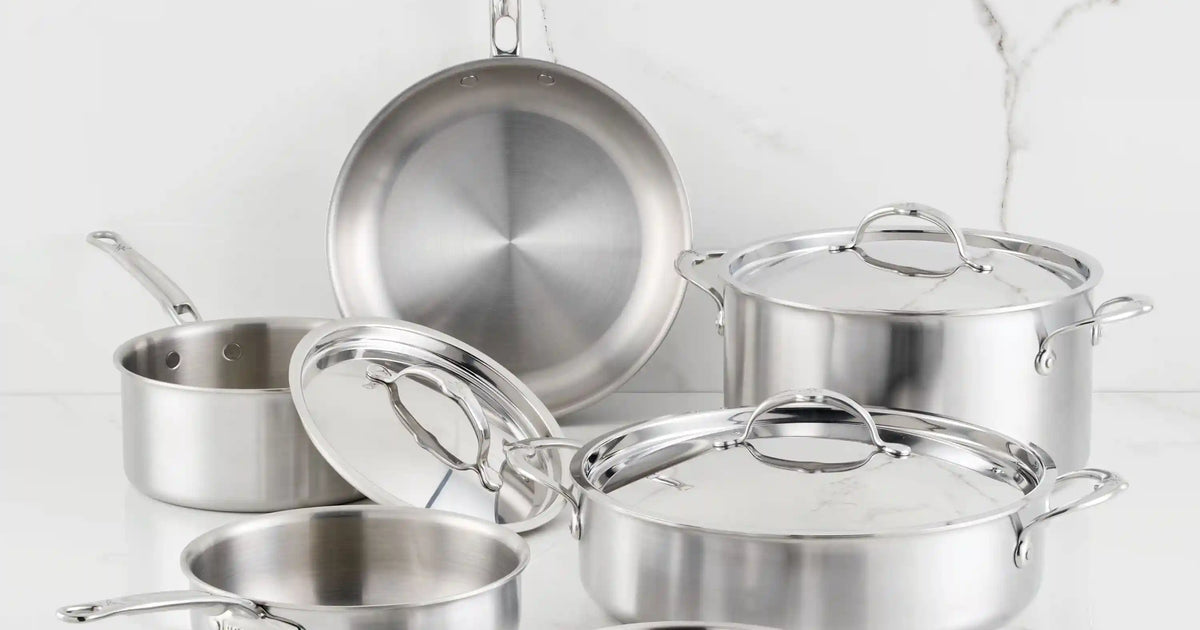 TK_9-Piece_Set.webp?crop=