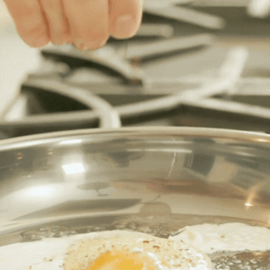 Hestan Culinary