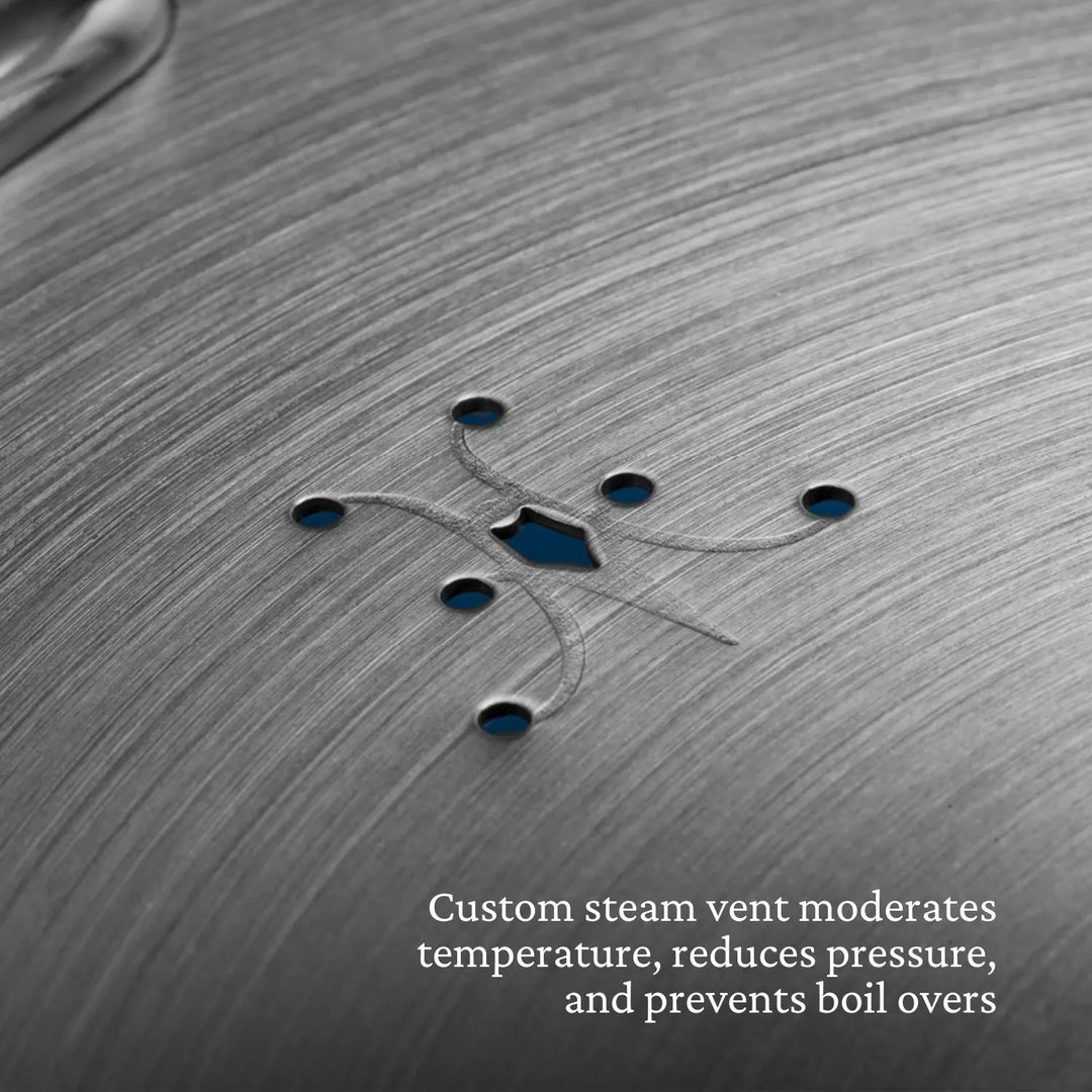 Hestan Culinary
