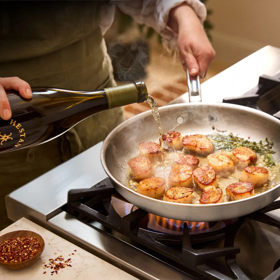 Hestan Culinary