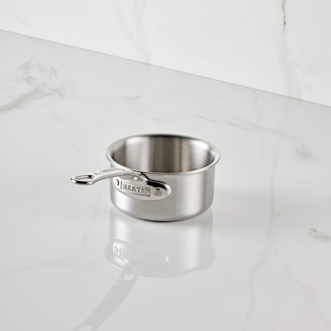 Hestan Culinary