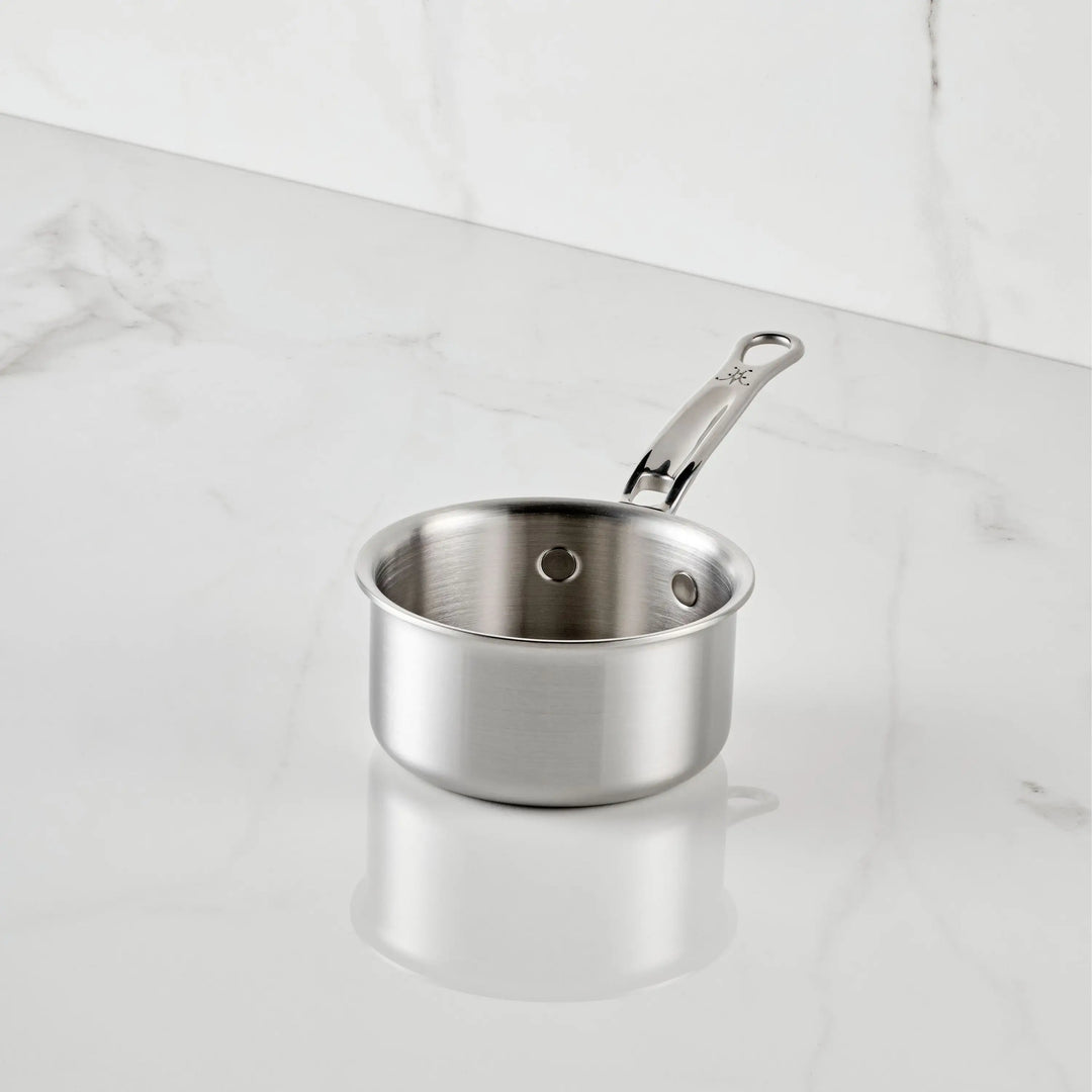 Hestan Culinary