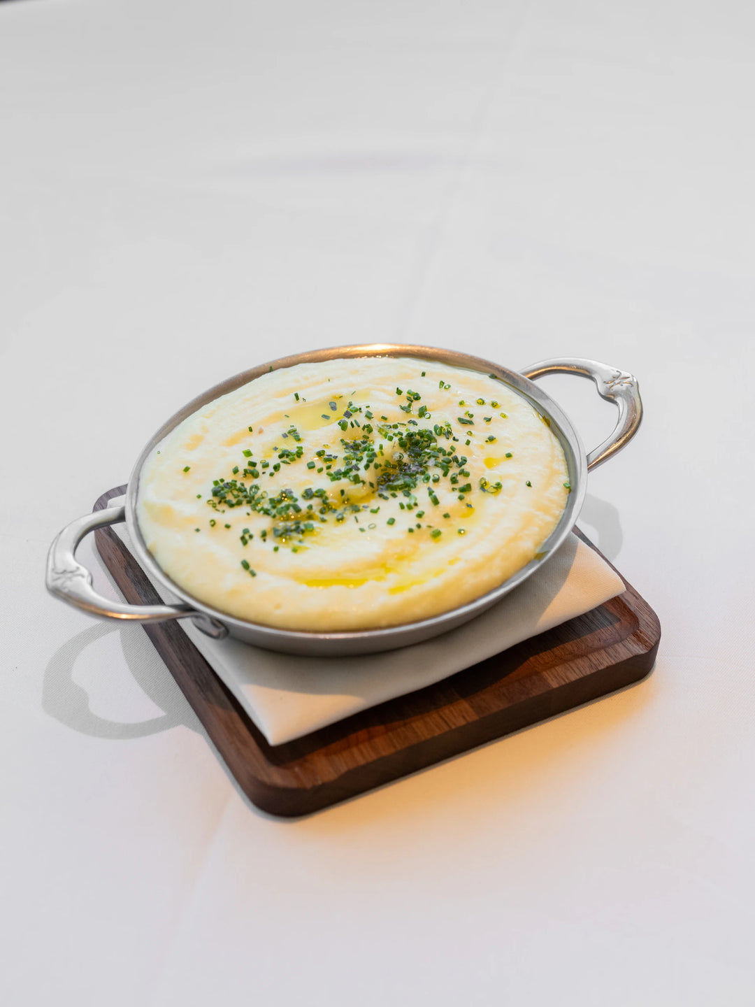 Hestan Culinary