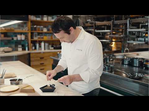 Titanium Wok, 14-Inch