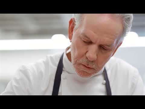 Hestan Culinary