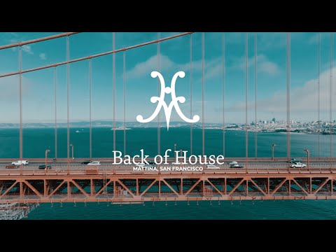 Brushed Clad Stainless Steel Saucepans with Lid