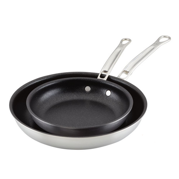 https://hestanculinary.com/cdn/shop/products/31012_chefs_specials_grande.png?v=1681381084