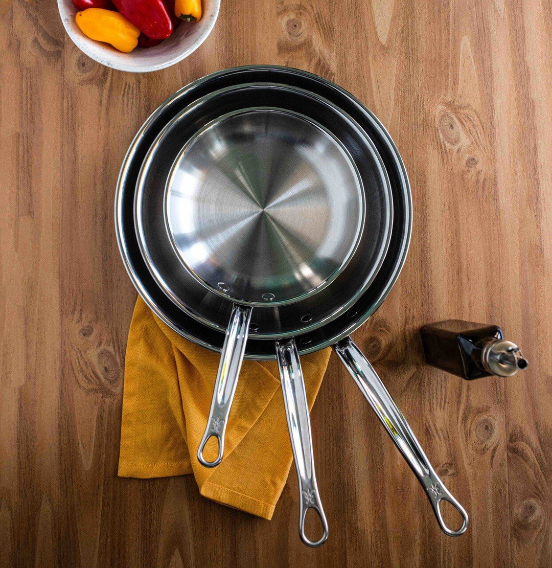 https://hestanculinary.com/cdn/shop/products/Probond_forged_stainless_steel_skillet_-_lifestyle_2__80829.jpg?v=1700796299&width=1080