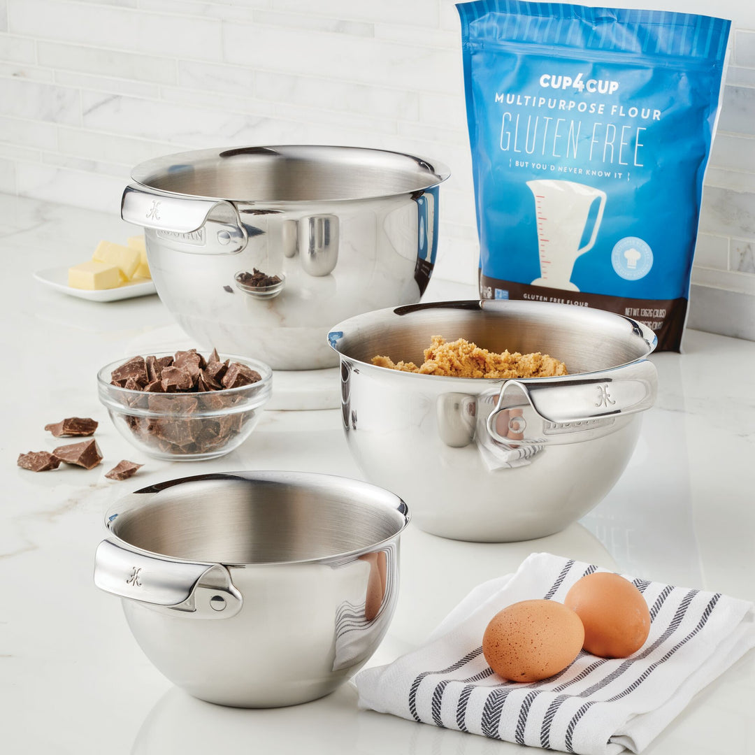 https://hestanculinary.com/cdn/shop/products/Square-48696_HES_HN8_3PcMixingBowlSet_ingredients_Cup4Cup.jpg?v=1682019899&width=1080