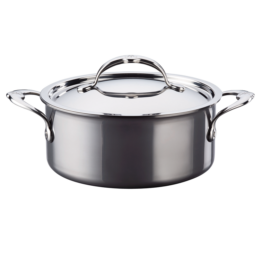 Stock Pots & Soup Pots – Hestan Culinary